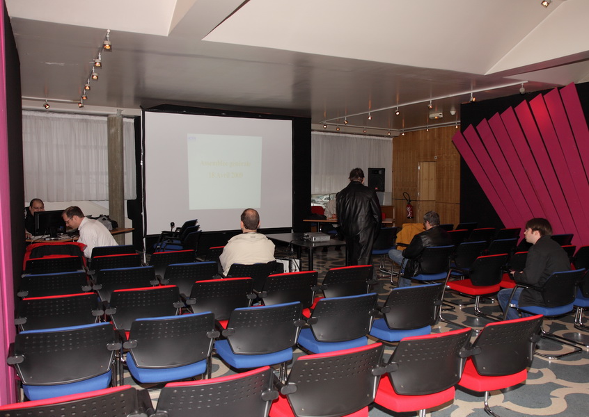 2009 - 04 - AG HCFR - 06